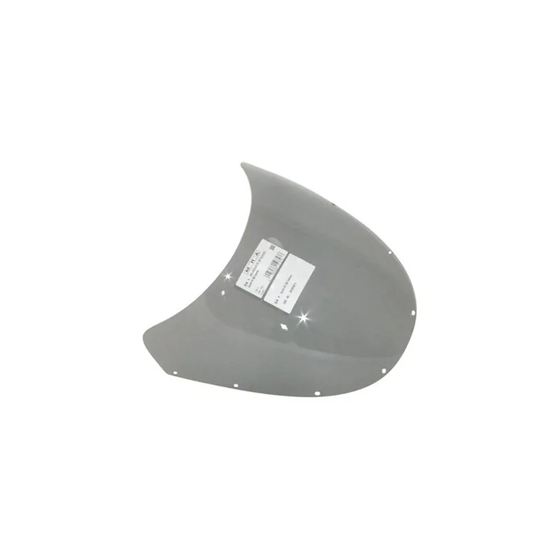 Oferta Szyba motocyklowa MRA SUZUKI RG 500 GAMMA, HM31A, -, forma S, przyciemniana
