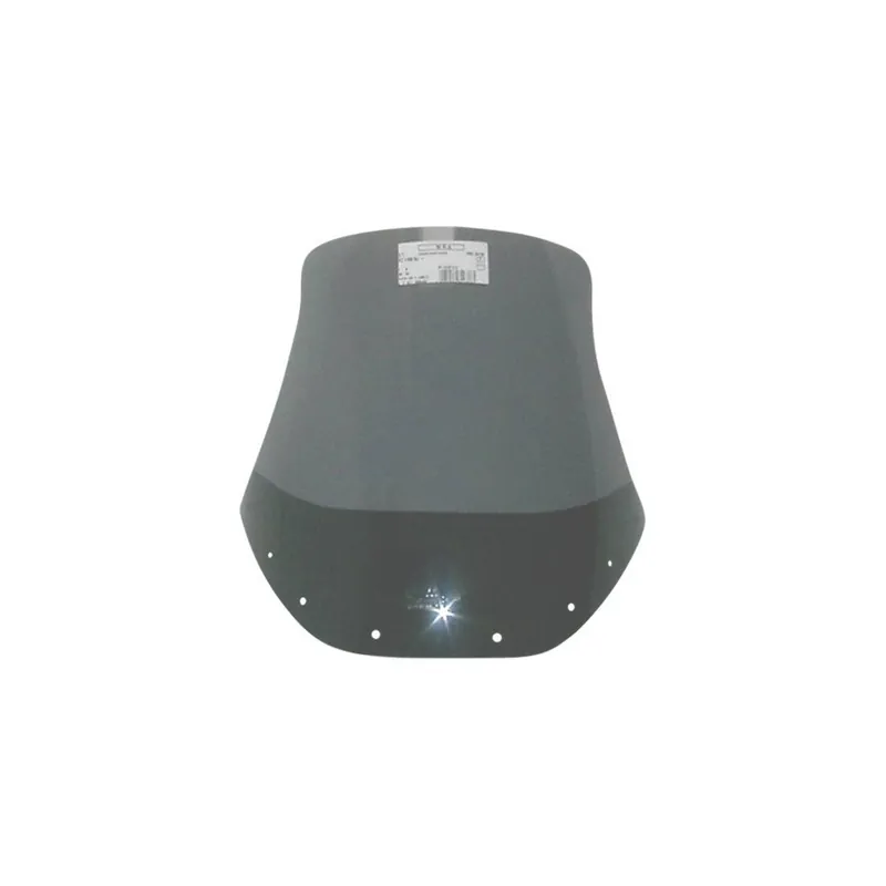 Dodaj do koszyka Szyba motocyklowa MRA YAMAHA FJ 1100, 47E, -, forma O, czarna
