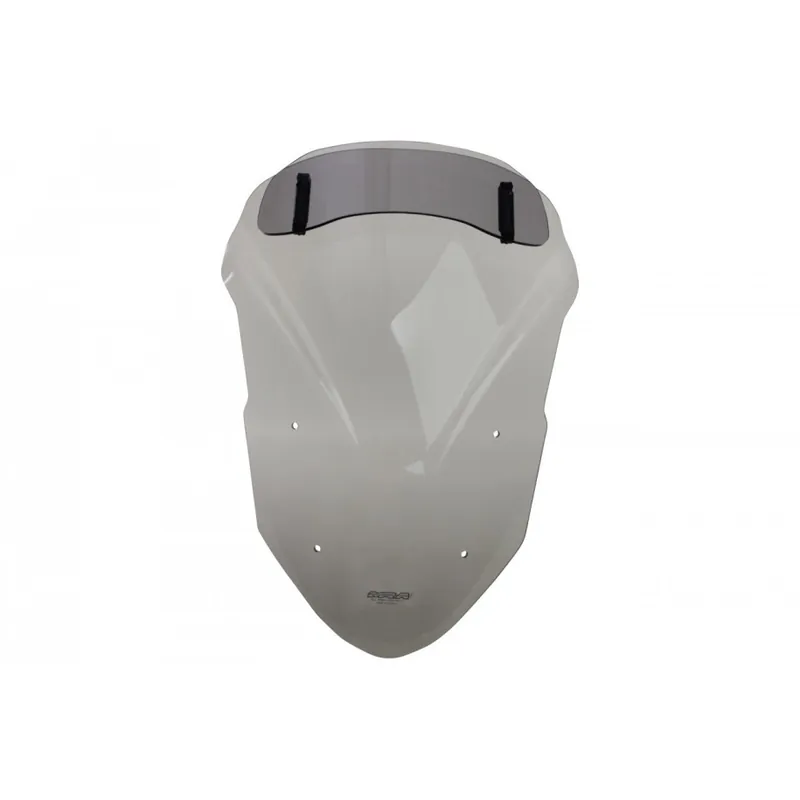 Hit cenowy Szyba motocyklowa MRA YAMAHA TRACER 9 /GT, , 2021-, forma VTM, bezbarwna