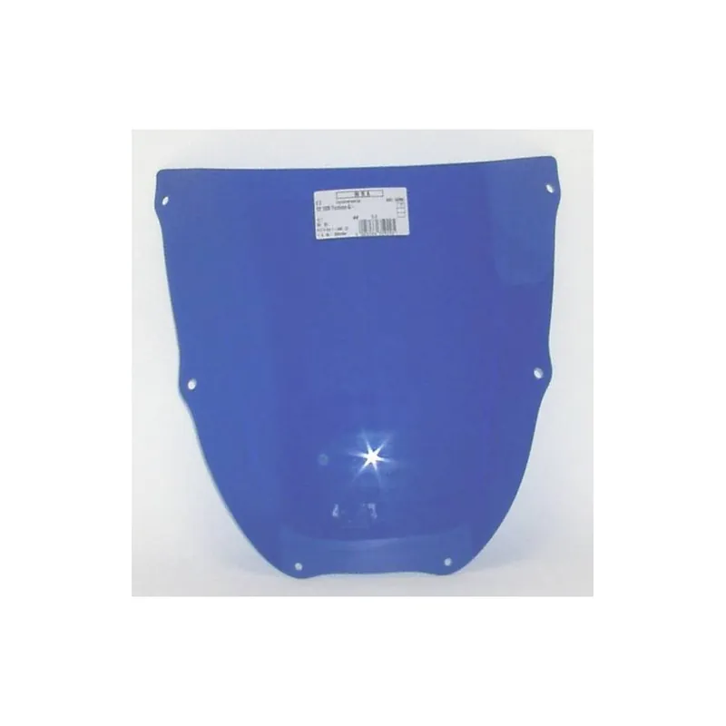 Nie przegap Szyba motocyklowa MRA YAMAHA YZF 1000 R THUNDERACE, 4VD, -, forma O, przyciemniana