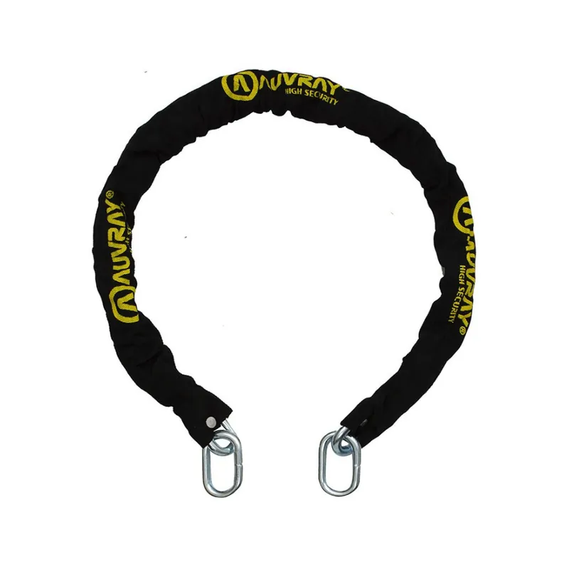 AUVRAY łańcuch typu LASSO - długość 120cm, średnica 10mm Bestseller