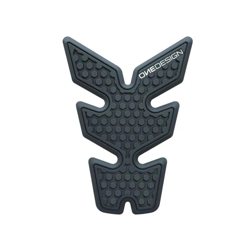 Ekspresowa dostawa Tankpad osłona zbiornika Onedesign HDR9 czarny