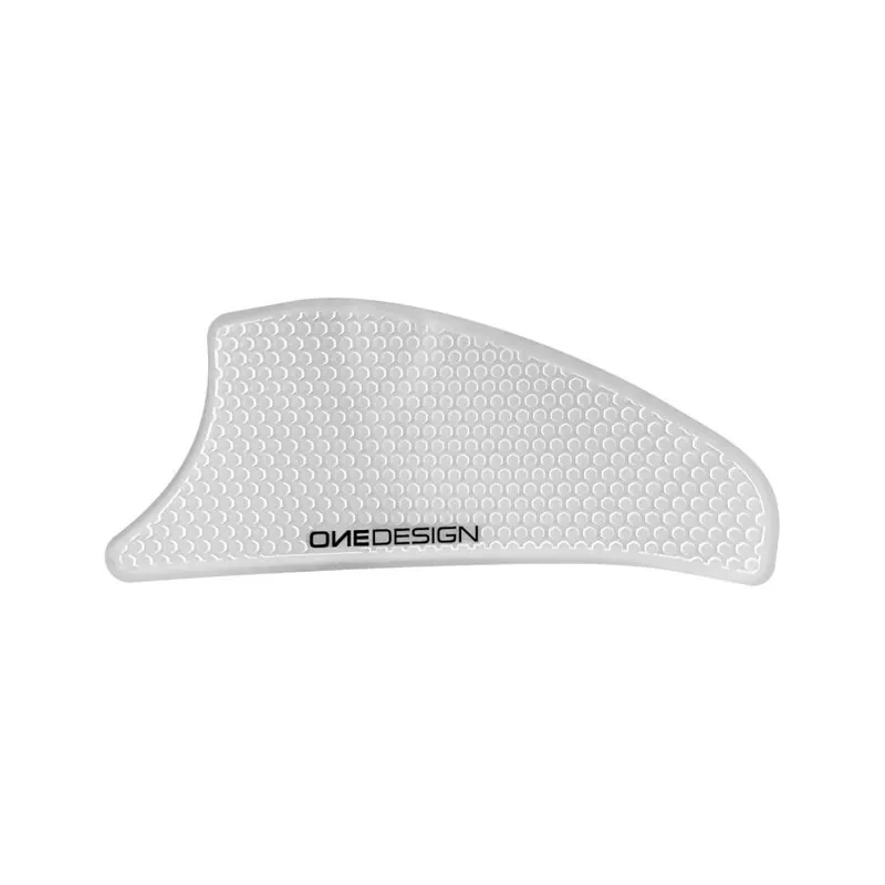 Tankpad osłona na bok zbiornika KAWASAKI Onedesign HDR262 przezroczysty Najlepsza cena