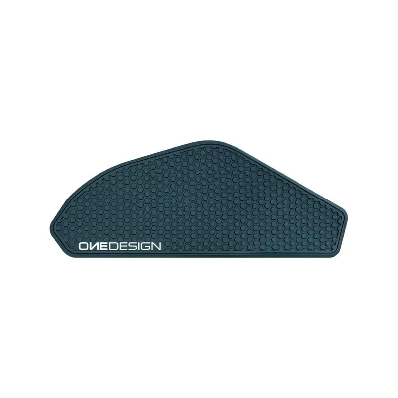 Oferta Tankpad osłona na bok zbiornika YAMAHA Onedesign HDR363 czarny