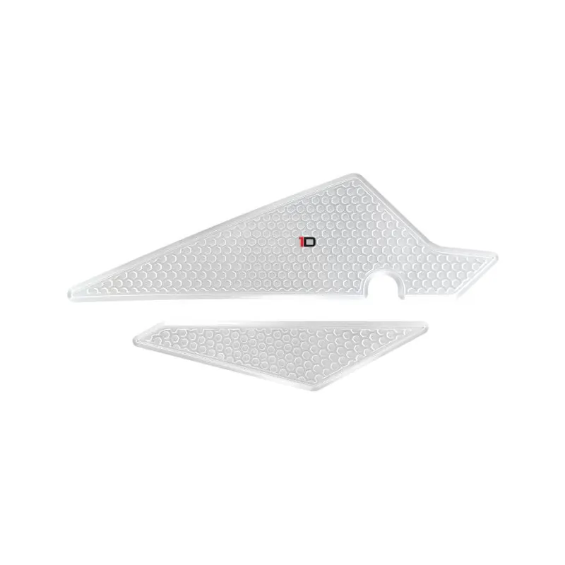 Cena promocyjna Tankpad zabezpieczenie boczne, osłona YAMAHA Onedesign HDR1004 przezroczysty