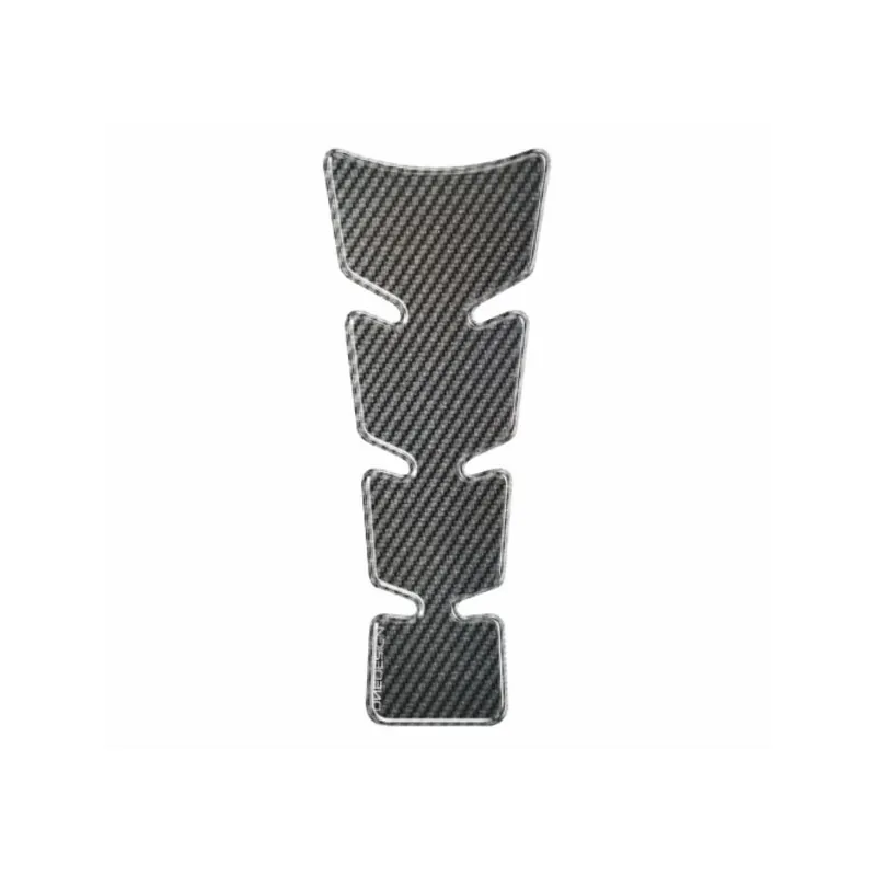 Bezpieczne zakupy Tankpad zabezpieczenie zbiornika, osłona Onedesign CGSLICP kolor carbon