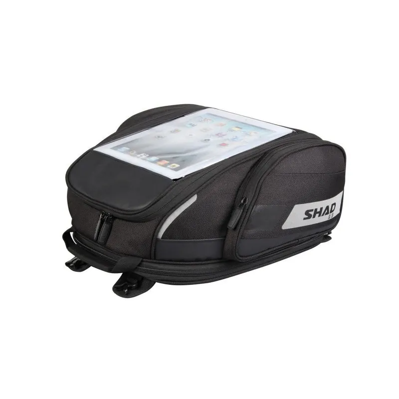 Tani Torba na zbiornik paliwa Shad 15-20L