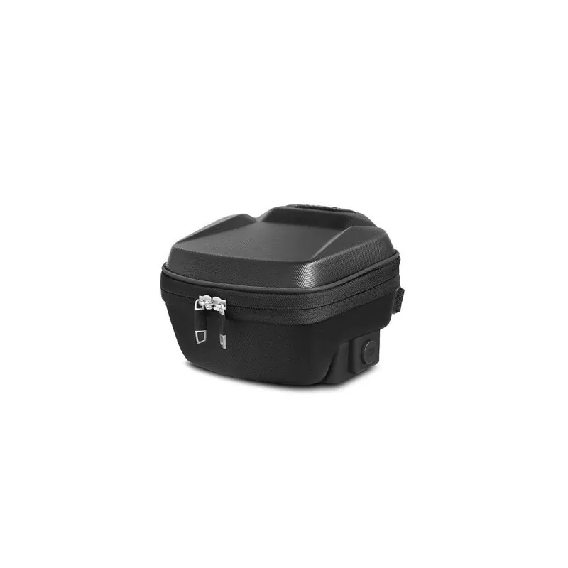 Torba na zbiornik paliwa Shad E03 click system Oferta
