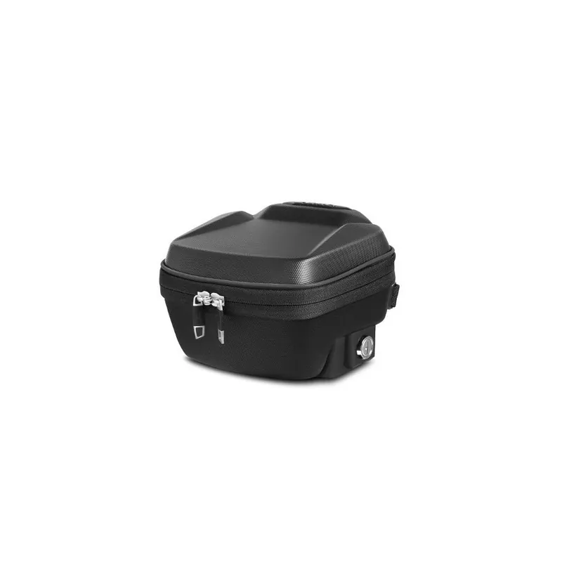 Torba na zbiornik paliwa Shad E03 click system z blokadą Oferta