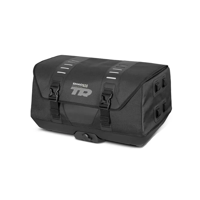 Torba Shad Terra TR50 Nie przegap