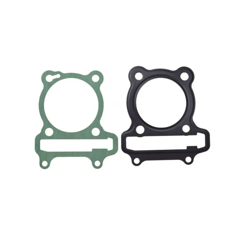 Zniżka Uszczelka pod cylinder (komplet) do Longjia eaSymax lj175t-1