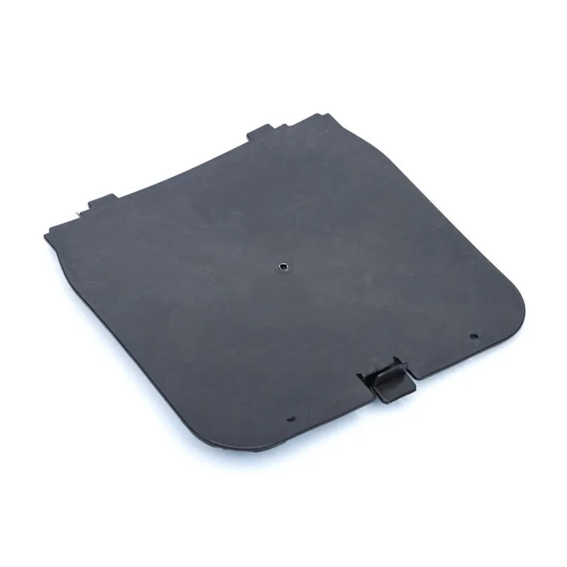 Bestseller Pokrywa kontrolna kufra do Romet EV1 2024r