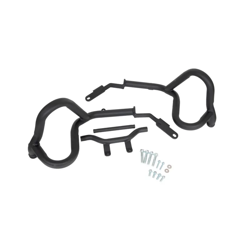 Gmole do motocykla Benda Chinchilla 125 (mod.9) Wyjątkowa oferta