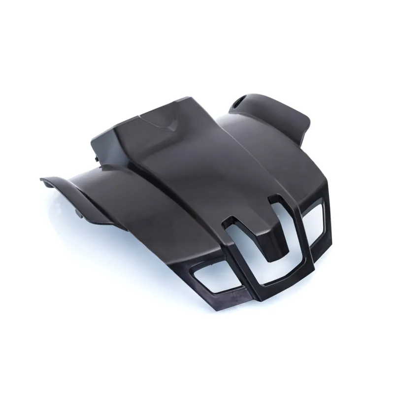 Atrapa wlotu powietrza do Zipp KID 125 2024r Sprawdź teraz