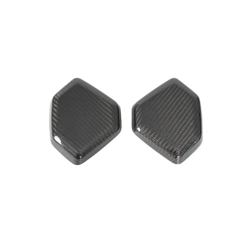 Oferta czasowa Elementy dekoracyjne zbiornika paliwa do Benda Dark Flag 500 kevlar (mod.17)