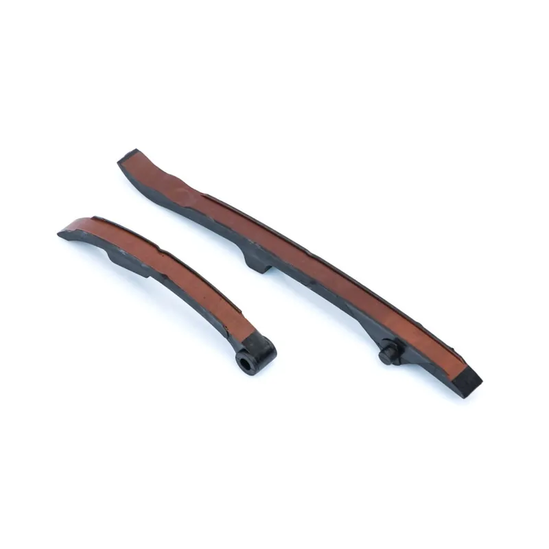 Zniżka Prowadnice łańcucha rozrządu do Romet Division 125 2024r (L/C)