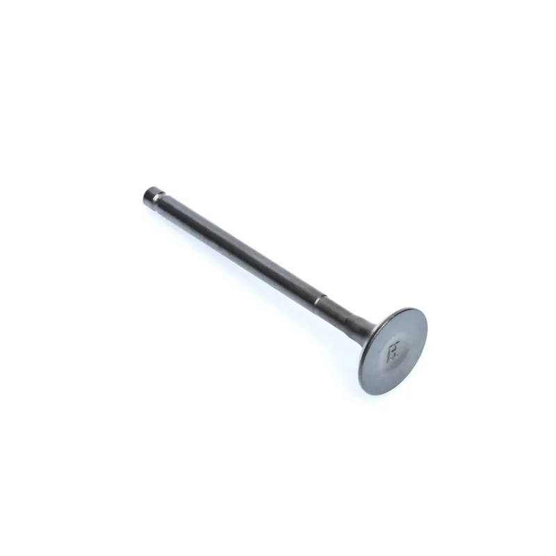 Zawór wydechowy do Romet Retro 125 2023r Ograniczona ilość