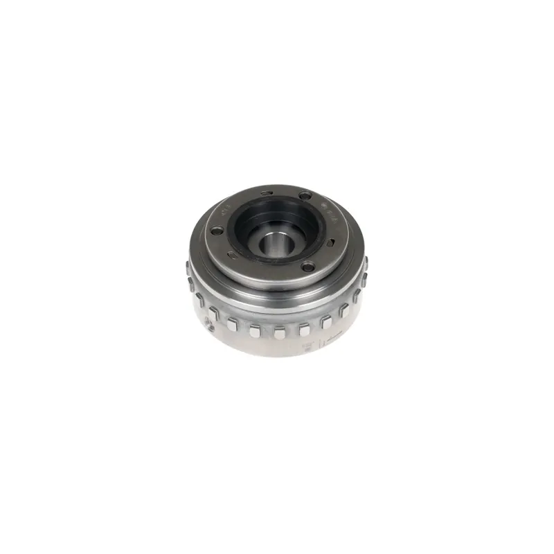 Bezpieczna płatność Koło magnesowe do Zipp VZ-5 2024r