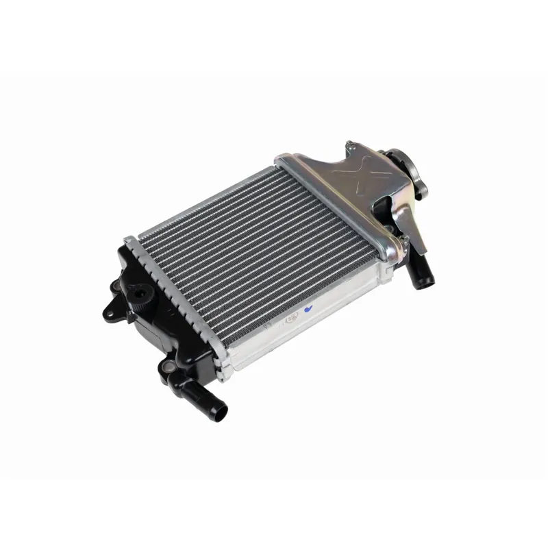 Bestseller Chłodnica do Romet A-MAX 125