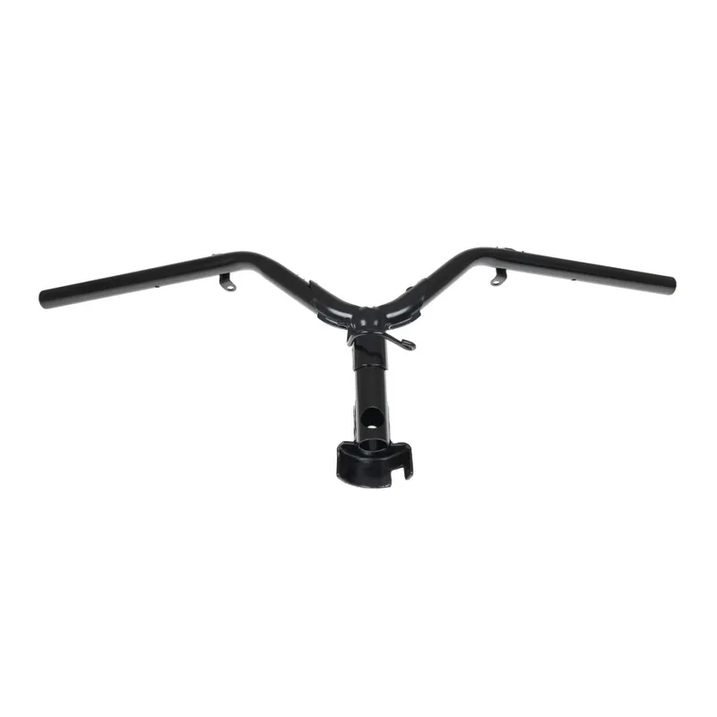 Bestseller Kierownica do Romet A-MAX 125