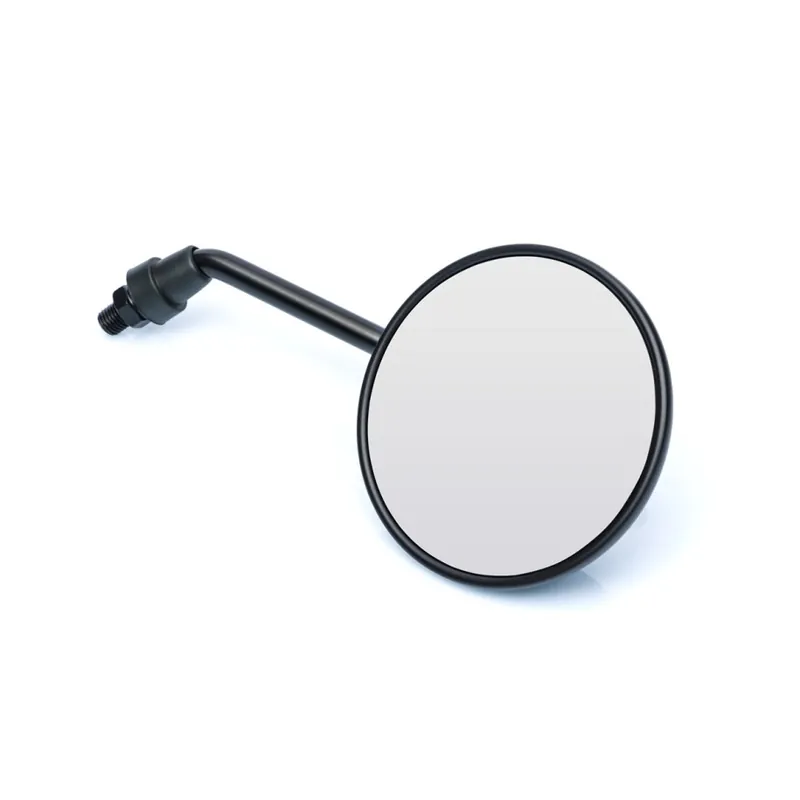 Zniżka Lusterko do Romet SCMB 125 2023r prawe