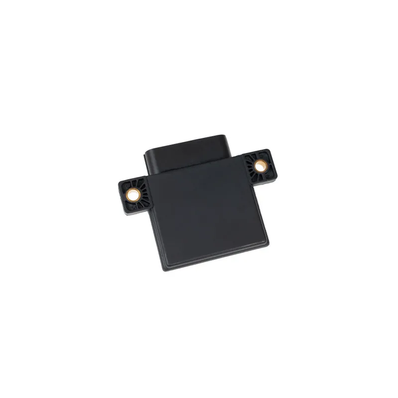 Zniżka Moduł sterujący, sterownik ECU do Romet Arrow Fly 50 2022r