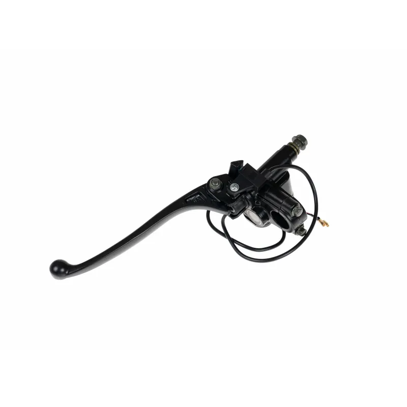 Bestseller Pompa hamulca przedniego do Romet Tank 125