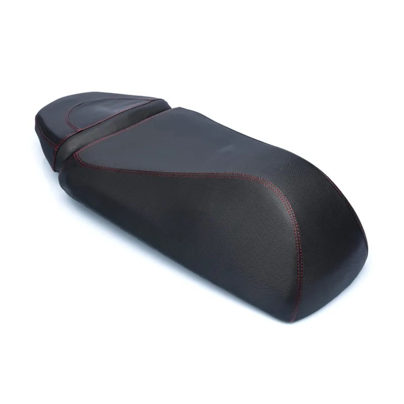 Wyjątkowa oferta Siedzenie do Romet 777 50 2024r