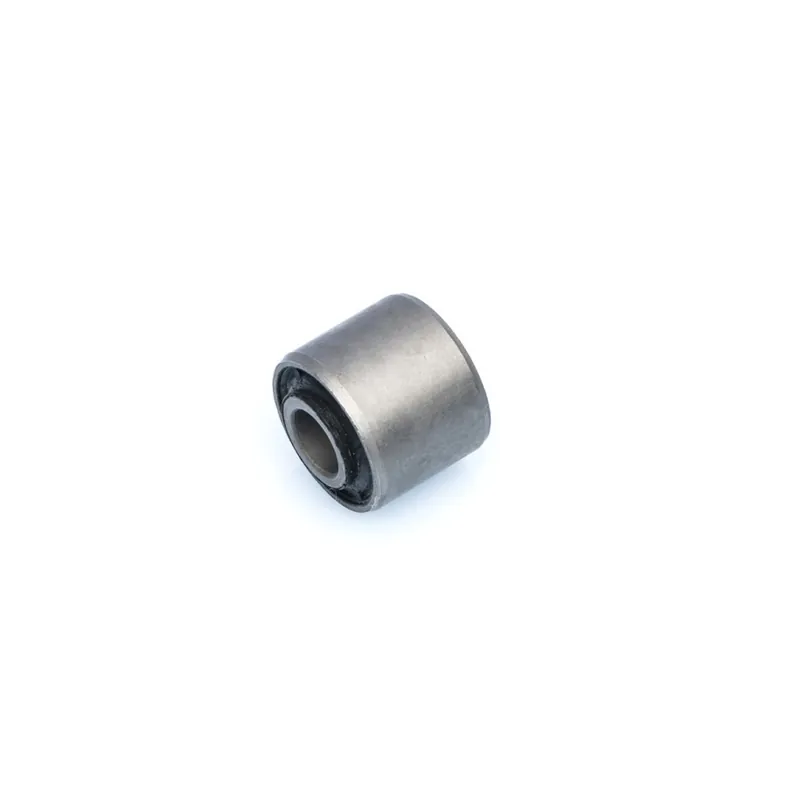 Tuleja metalowo-gumowa zawieszenia silnika (amortyzatora) 20x8x19 do Romet GT Max 125 Wybór klientów
