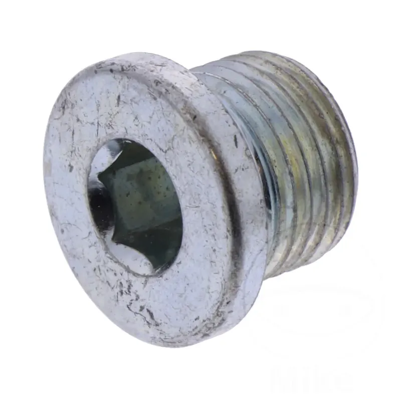 Hit cenowy Śruba spustu oleju M16x1,5mm