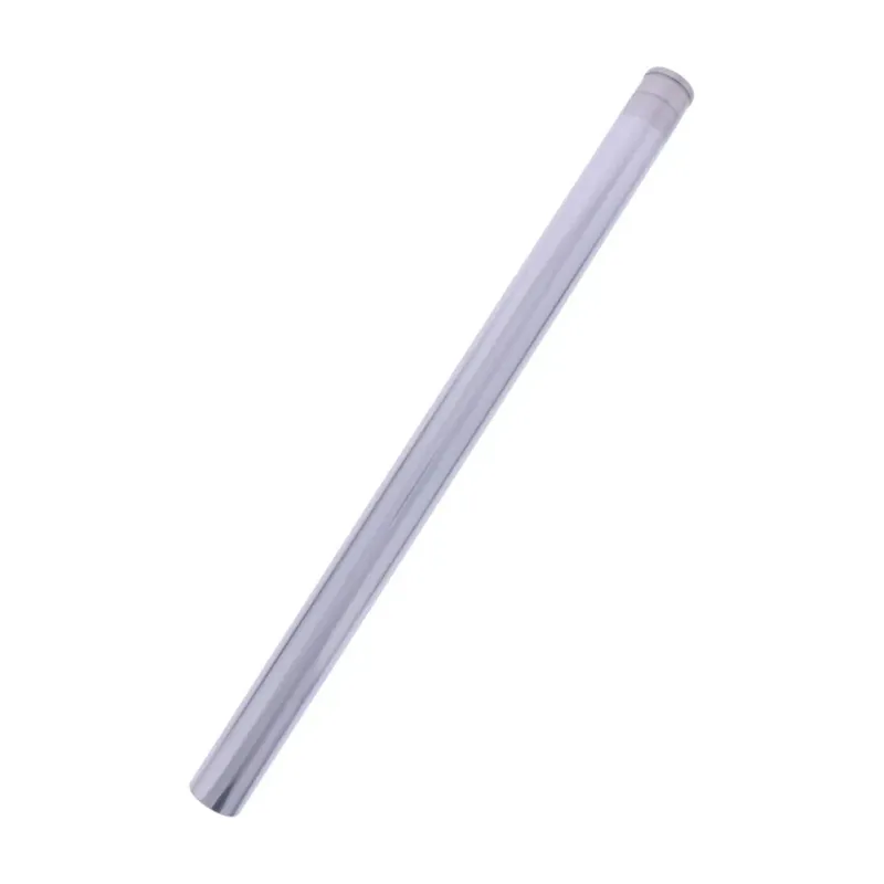 Do wyczerpania zapasów Rura nośna teleskopu JMP 41x610mm do Suzuki
