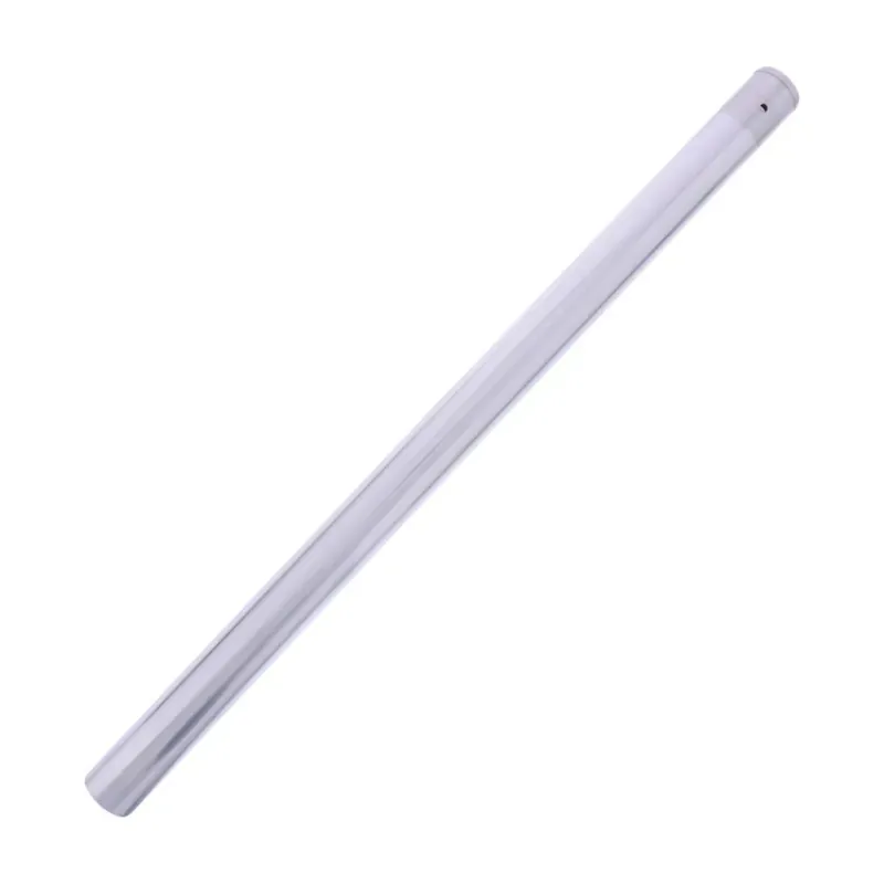 Ekspresowa dostawa Rura nośna teleskopu JMP 41x688mm do Yamaha SCR 950 ABS, SCR 950 ABS XR-A