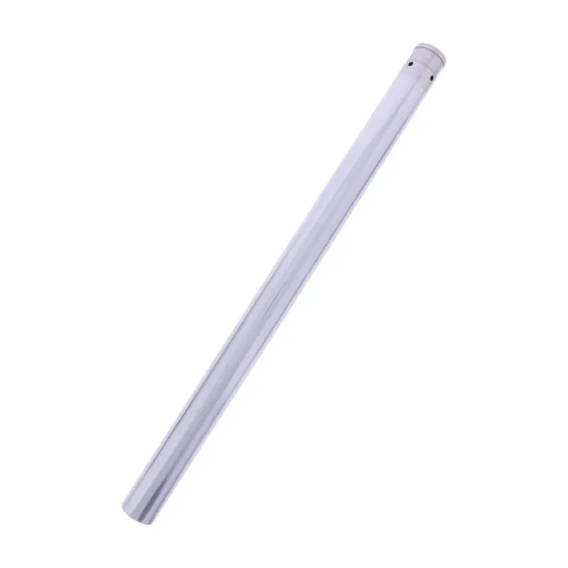 Rura nośna teleskopu JMP 41x613mm do Suzuki Oferta czasowa