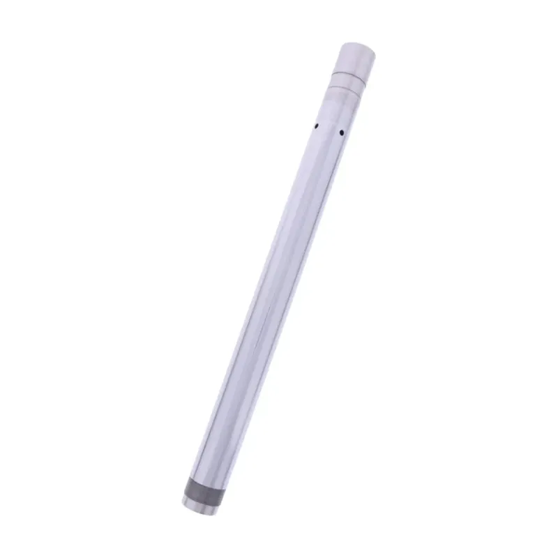 Oferta czasowa Rura nośna teleskopu JMP 43x550mm (Upside Down) do Honda CB 1000 R, CB 1000 RA ABS