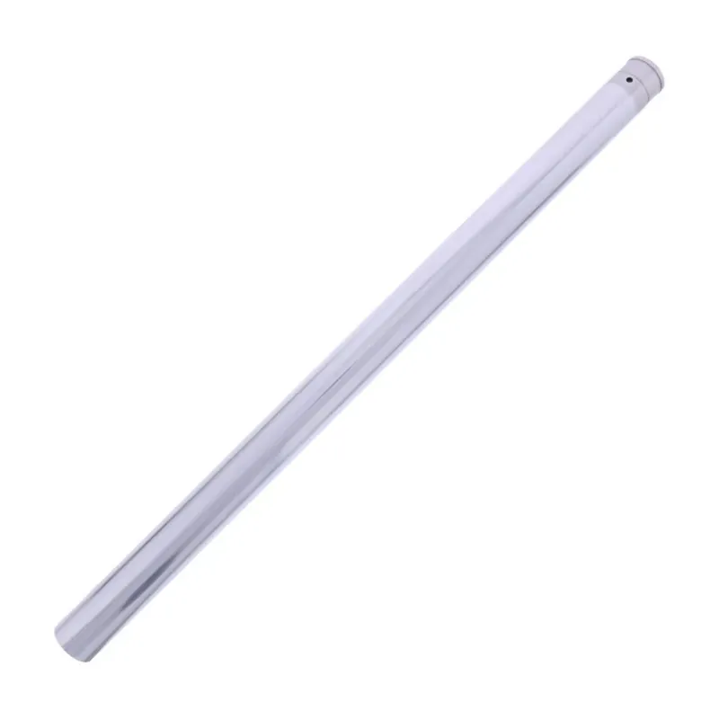 Rura nośna teleskopu JMP 43x735mm do Yamaha XT 660 Z Tenere, XT 660 ZA Tenere ABS Tylko do końca tygodnia