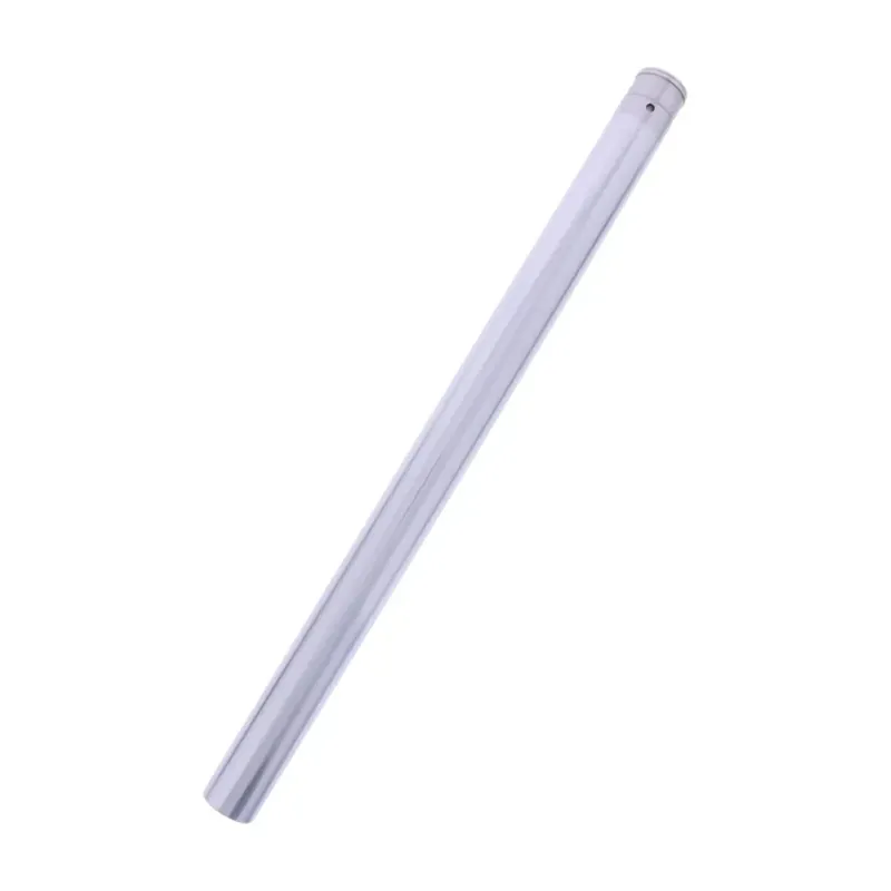 Wyjątkowa oferta Rura nośna teleskopu JMP 41x598mm do Honda CB 600 F Hornet, CB 600 S F2 Hornet S