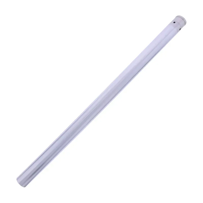 Szybka dostawa Rura nośna teleskopu JMP 41x725mm do Honda XL 700 V Transalp, XL 700 VA Transalp ABS