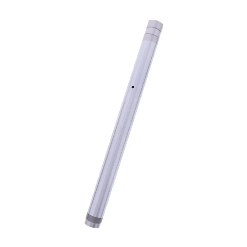 Kup online Rura nośna teleskopu JMP 41x527mm (lewa) do Kawasaki KLZ 1000 SE Versys ABS, Z 900 ABS, Z 900 ABS A2