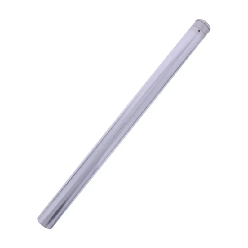 Hit sprzedaży Rura nośna teleskopu JMP 46x642mm do Suzuki GSX 1400, GSX 1400 U1