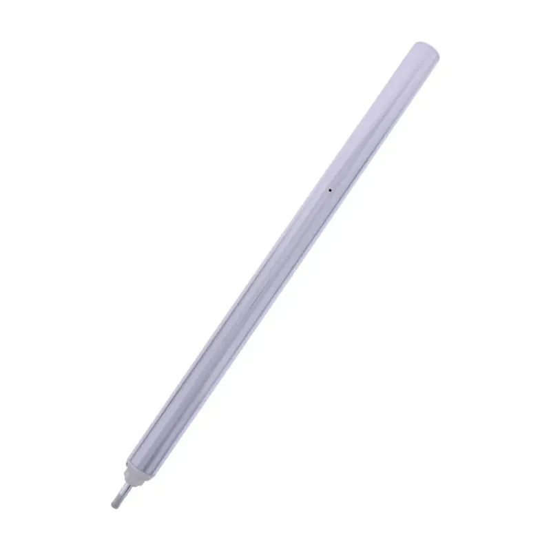 Promocja Rura nośna teleskopu JMP 37x588mm do BMW