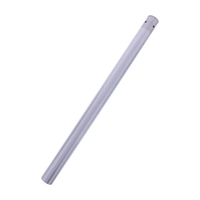 Rura nośna teleskopu JMP 41x618mm do Honda CB 750 F2 Seven Fifty Łatwy zwrot