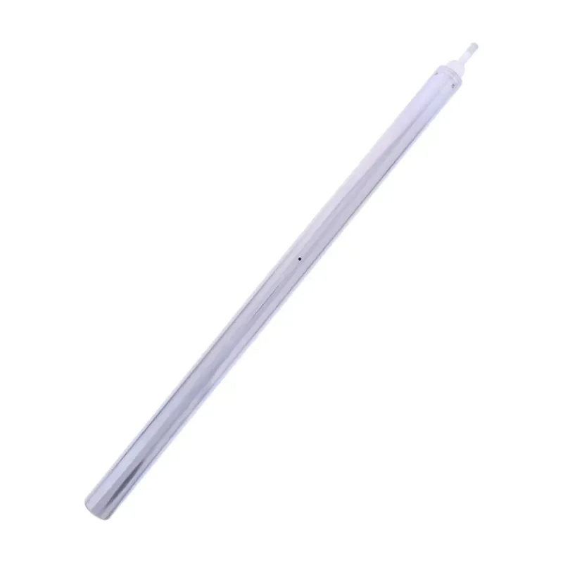 Tylko do końca tygodnia Rura nośna teleskopu JMP 35x630mm do BMW