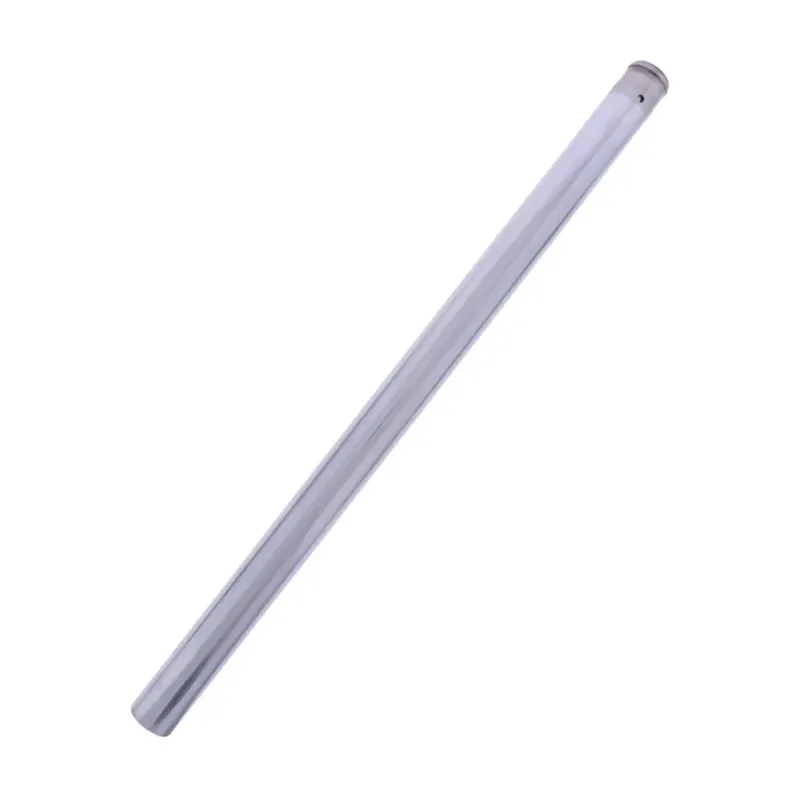 Nowość Rura nośna teleskopu JMP 39x660mm do Honda NV 400 C Steed VLX, VT 600 C Shadow