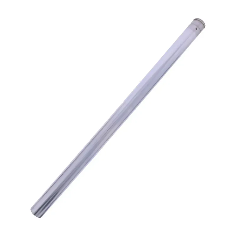 Wybór klientów Rura nośna teleskopu JMP 41x720mm do Yamaha DT 125 X