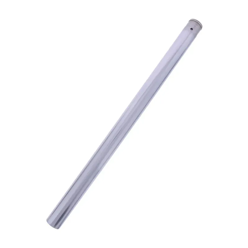 Wyjątkowa oferta Rura nośna teleskopu JMP 41x637mm do Kawasaki