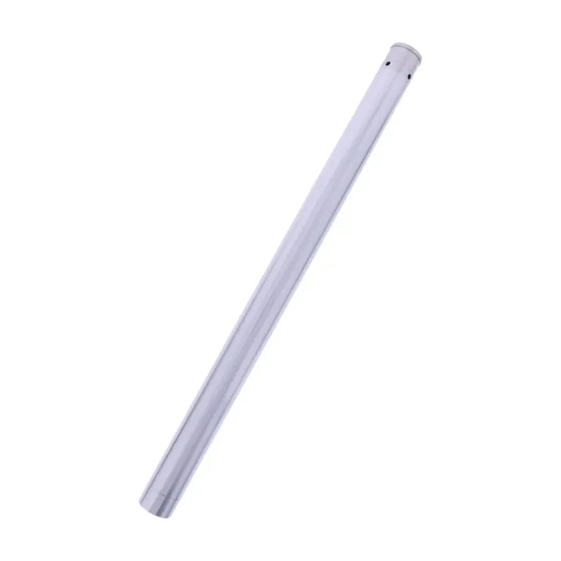 Wyprzedaż Rura nośna teleskopu JMP 41x597mm do Honda NTV 650 Revere
