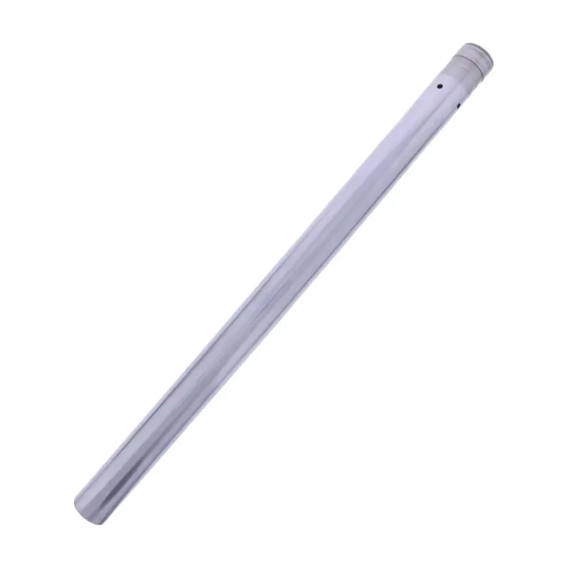 Szybka wysyłka Rura nośna teleskopu JMP 43x661mm do Honda