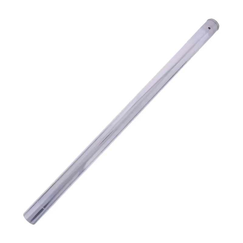 Rura nośna teleskopu JMP 40x695mm do Yamaha Oferta czasowa
