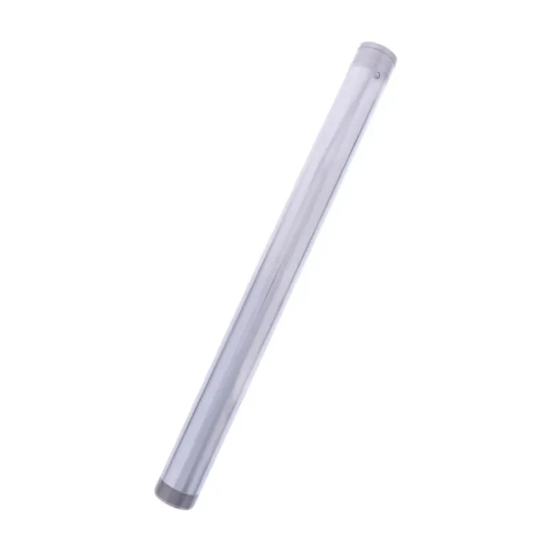 Dostępne od ręki Rura nośna teleskopu JMP 48x550mm do Gas Gas / Husaberg / KTM
