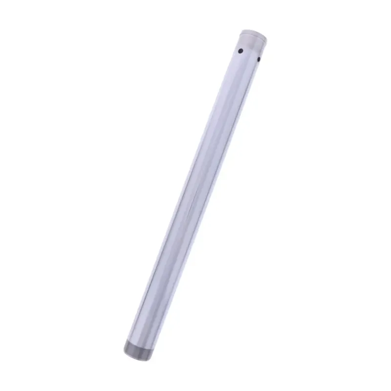 Hit sprzedaży Rura nośna teleskopu JMP 43x500mm do Husaberg / KTM